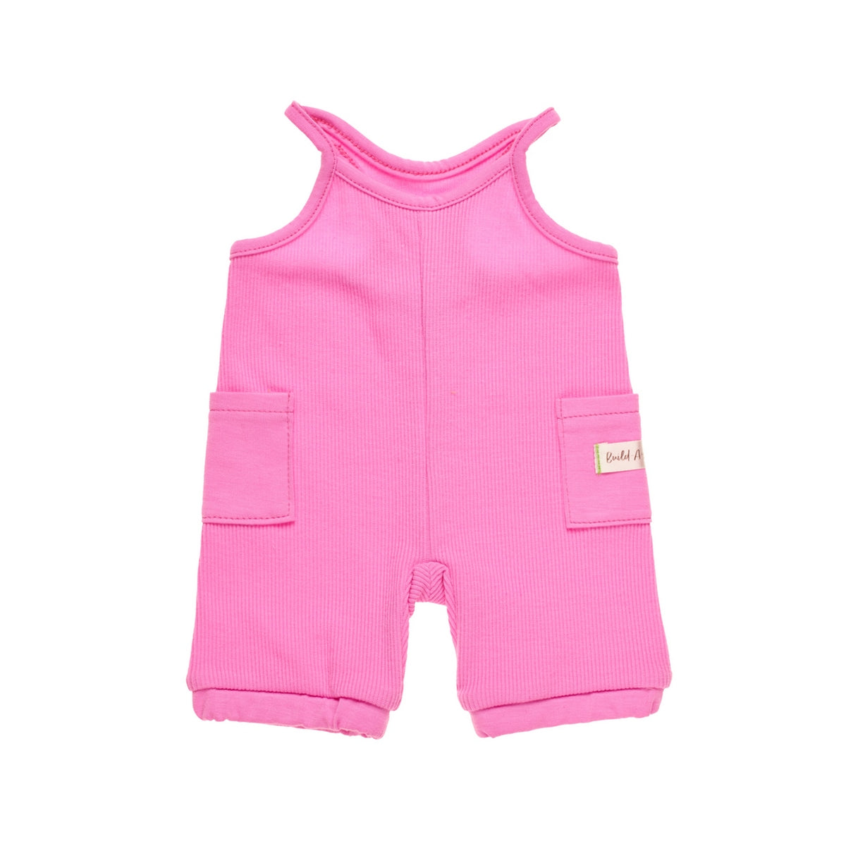 Enterito Cozy Build-A-Bear